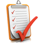 exceptional DNA extraction lab report writing services