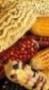 Corn genetics lab report writing tips to consider