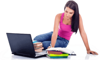 Hire the best physics coursework helpers
