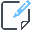 help with writing a dissertation project
