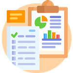 get experts guidance in writing a lab report