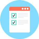 meet qualified custom assignment writers 