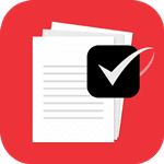 get the best assistance with writing a custom assignment
