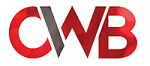Research and Paper Writing Help in Canada | Custom Writing Bay custom writing bay