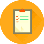 Need excellent dissertation conclusion writers for Hire