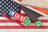help with a writing a U.S college entrance essay