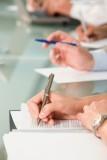 Professional Assignment Writing  Assistance,