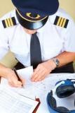 Aeronautics Essay writing Assistance,