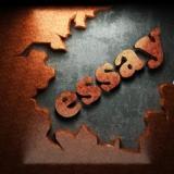 Best essay writing assistance online