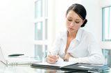 Coursework writing services at low rates