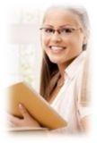 quality dissertation writing services