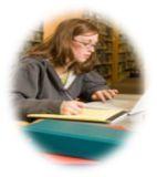 History assignment writing Help