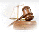 Professional law essay writing service,