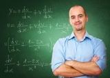 Professional Assigments writing help,