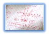 Best coursework writing services