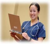 Reliable Nursing assignment Writing Experts,