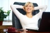 Hired Article Critique Writing Professionals