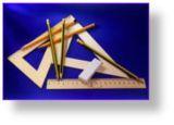 Mathematics assignments writing help,