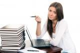 Online Article Review Writing Experts