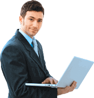 social science essay writing help