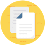 hire skilled experts for evaluation essay writing services 