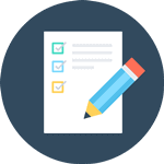 Write a unique article