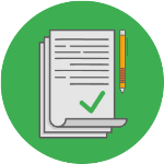 online graduate school essay writers
