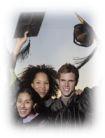 Doctoral Papers Writing Service