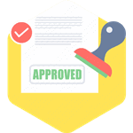 essay writers for hire