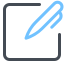 reliable experts who write history assignments