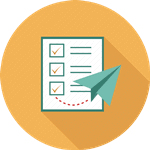 lab report writing assistance