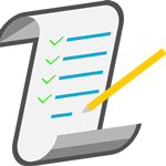hire proficient experts for dissertation chapter 1 writing help