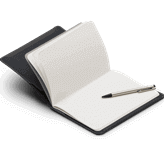 Best article writing services online