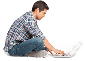 agarose electrophoresis lab report writing help
