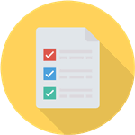 obtain quality assistance with writing law school dissertation topics