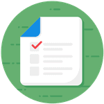 obtain quality literature review referencing assistance