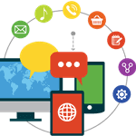 Online help with writing a dissertation