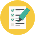 hire credible experts for dissertation writing services