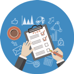 get timely article critique assistance from experts