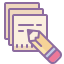 Custom Writing Bay: Write My Essay | Get Essay Writing Help custom writing bay