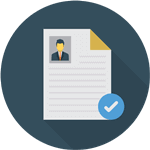 Consult experts for reliable personal statement writing help