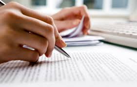 philosophy research paper writing help