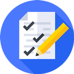 obtain reliable research project writing services