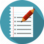 Obtain professional assistance with writing an enzyme activity lab report