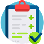 Obtain quality research project writing help 