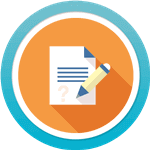 Obtain credible lab report writing services 