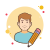 best research writers