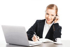 research paper writing help