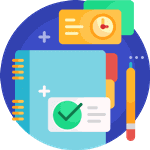 laboratory reports writing helpers