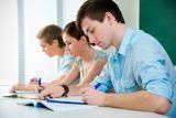 Custom dissertation introduction chapter writing service